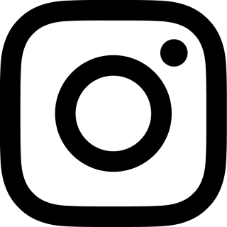 instagram-logo-noir-53