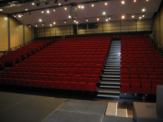 Activités culturelles