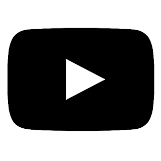 youtube-logo-icone-noir-52