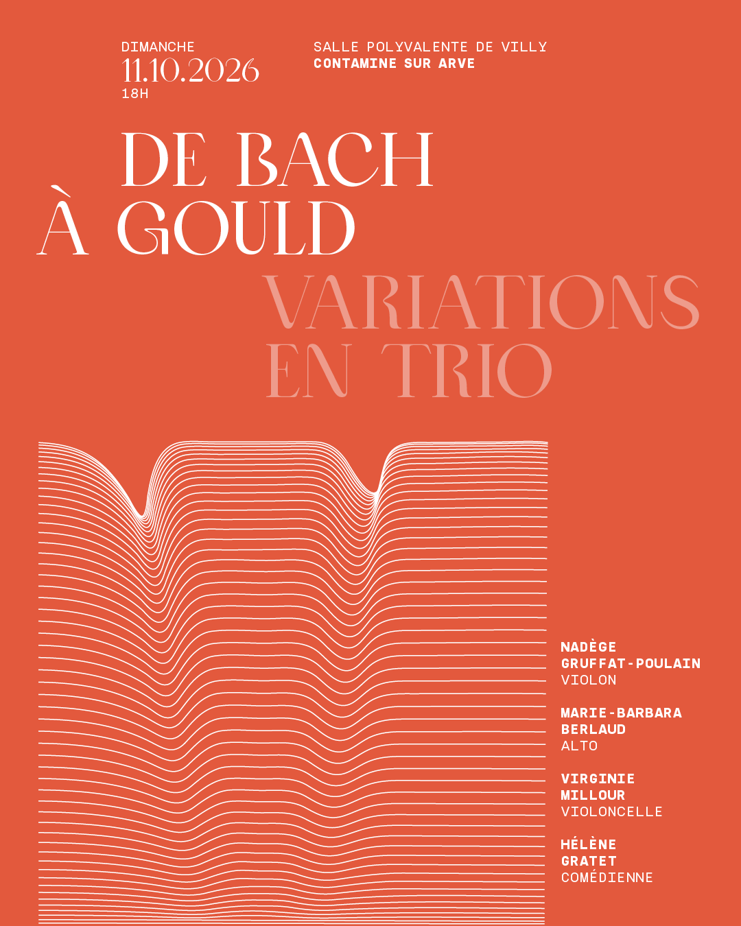 260806-classicosy-ig-05-bachgould2-170