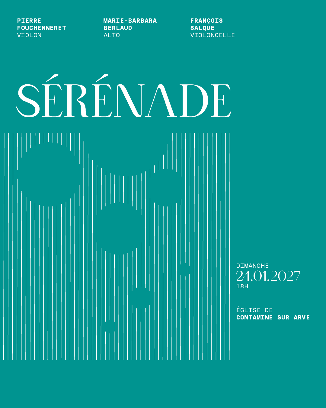 260806-classicosy-ig-06-serenade2-174