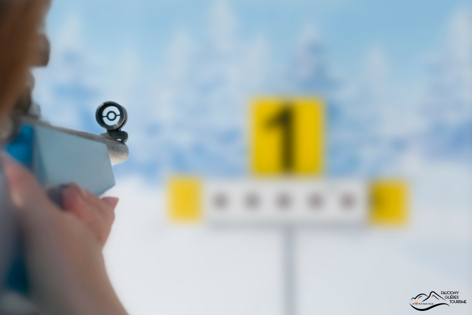 planning-animations-vacances-de-no-l-solaison-1-137