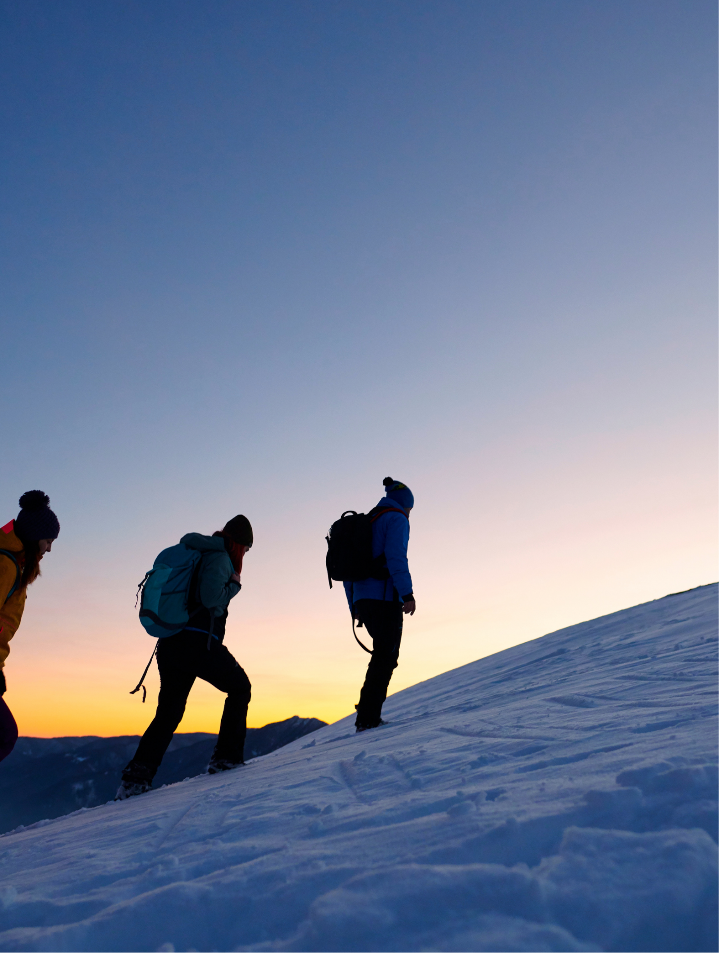 randonn-e-nocturne-et-fondue-aux-gli-res-20252026-142