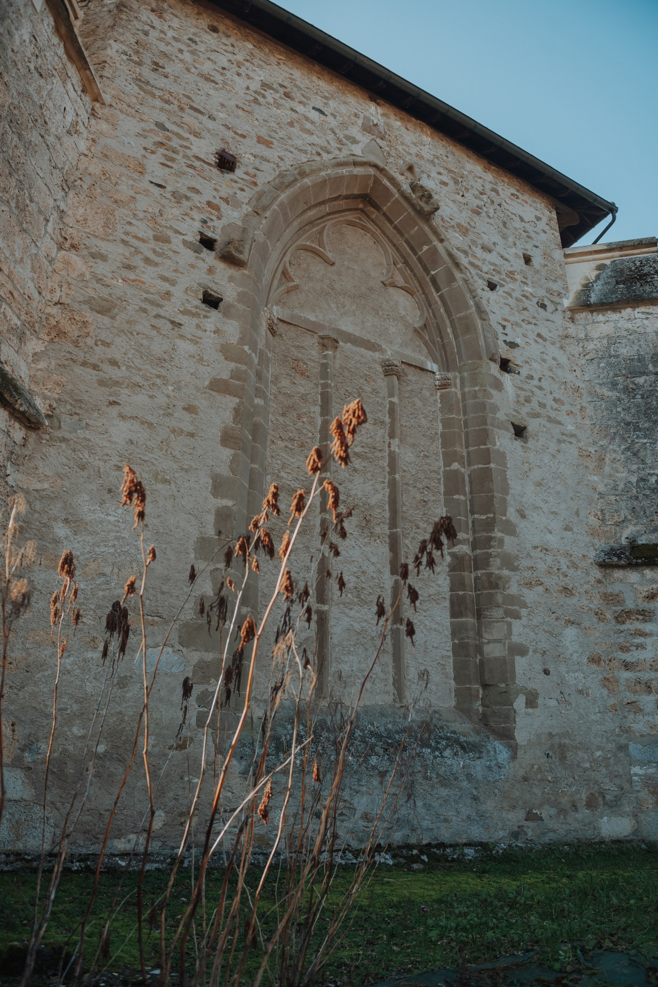 site-clunisien-avec-le-messager-2-96