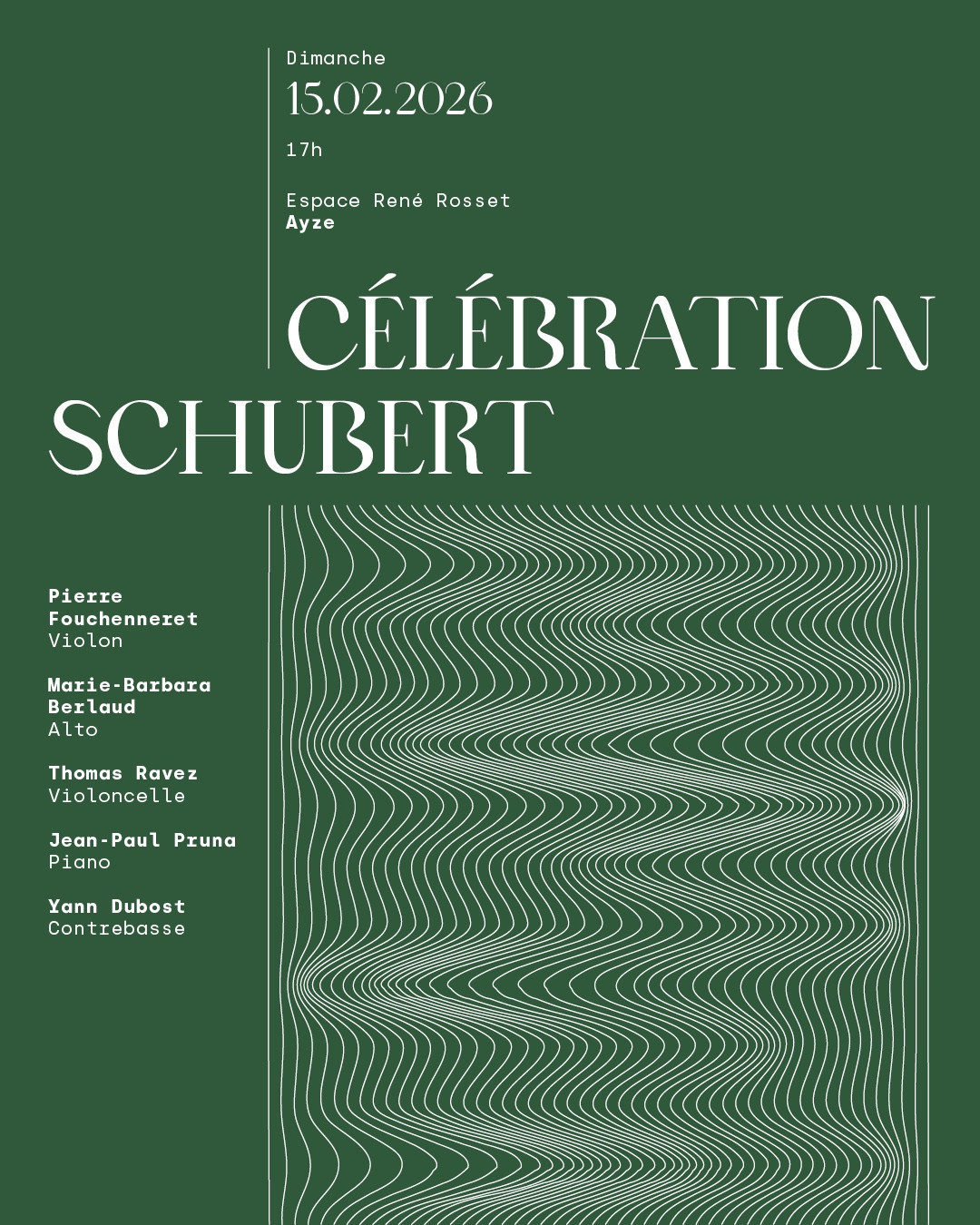 whatsapp-image-2026-01-04-at-12-08-35-140