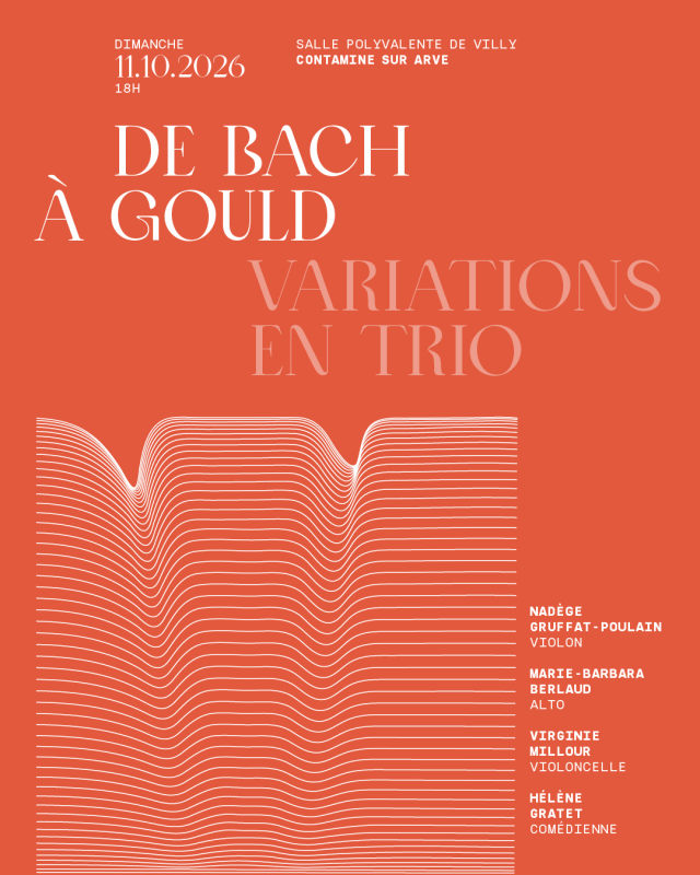 260806-classicosy-ig-05-bachgould2-171