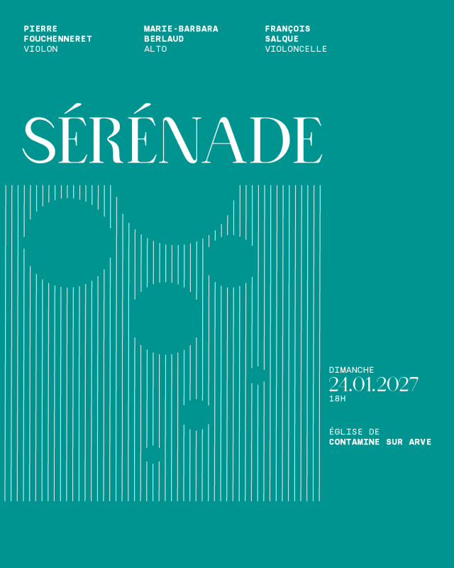 260806-classicosy-ig-06-serenade2-174