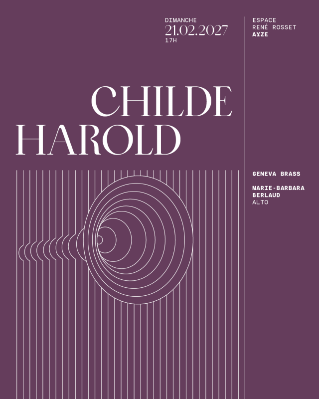 260806-classicosy-ig-09-harold2-177 260806-classicosy-ig-09-harold2-177