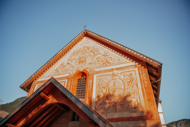 eglise-notre-dame-de-tous-les-saints-93
