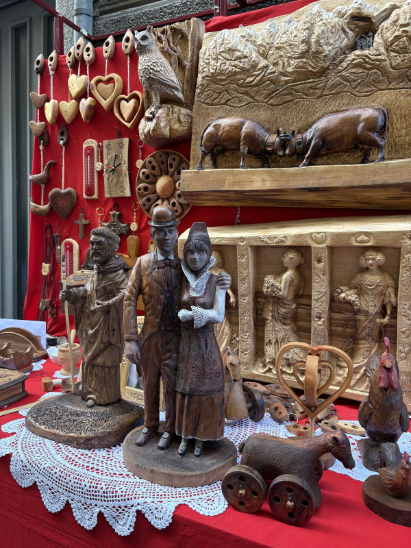 foire-de-la-saint-ours-2025-compress-pour-ingenie-14-125