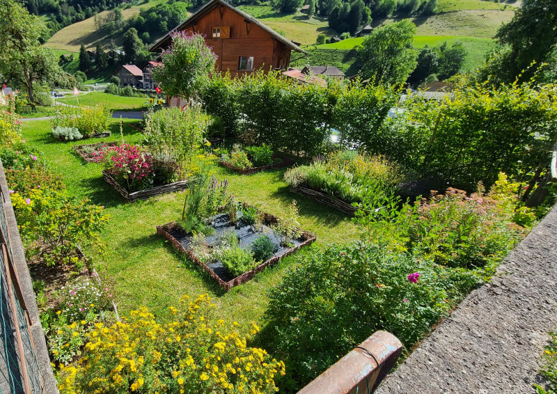 potager-dr-mus-e-du-moyen-ge-150