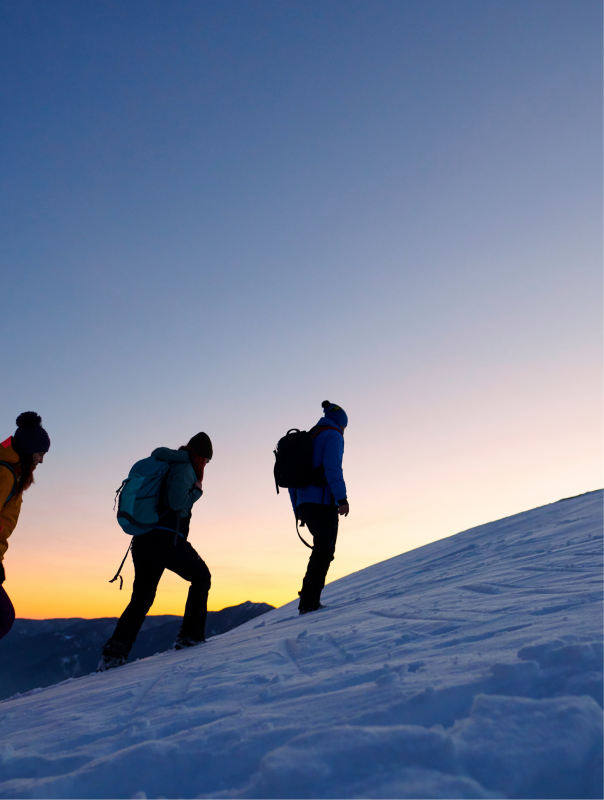 randonn-e-nocturne-et-fondue-aux-gli-res-20252026-142