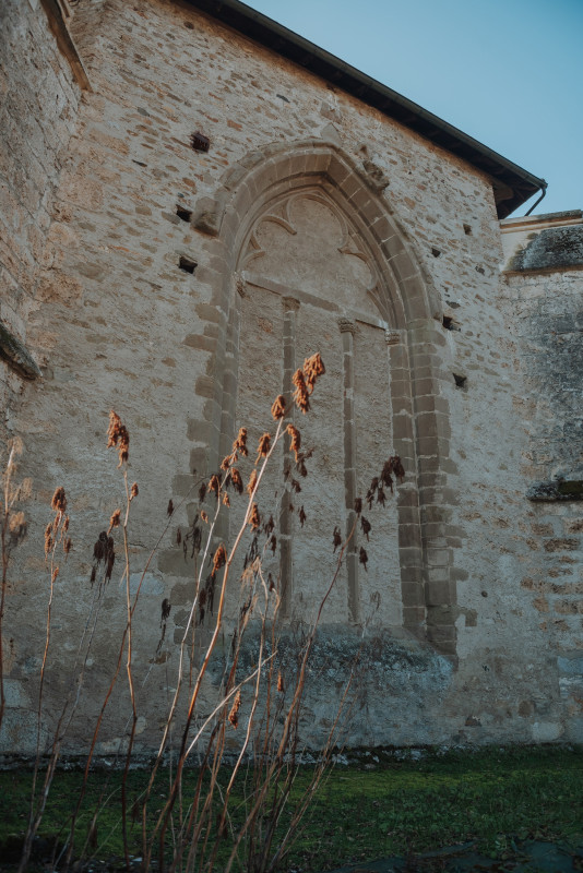 site-clunisien-avec-le-messager-2-96