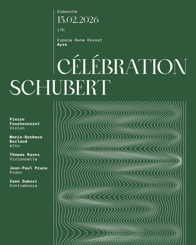 whatsapp-image-2026-01-04-at-12-08-35-140